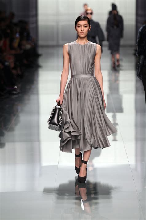 christian dior vetement|christian dior clothes online shop.